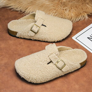 pvX fB[X tbg ~[ [q[ T_ EȂ  킢 傫TCY C V[Y EhgD ܐی ƂȂ RtH[g ʋ Cxg i 