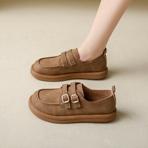 fB[X [t@[  łC pvX vbgtH[ Xj[J[ `L[q[ Xb| C vC q }jbVV[Y w xgobN  JWA 