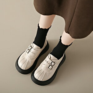 fB[X  EhgD pvX C xg pb`[N ₷ lߒp ʋ ʊw Ǝ  ItBX I[V[Y _炩 r 킢 Vv gAbv tH gu