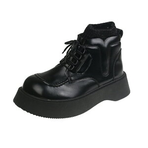 CfBOu[c fB[X ANu[c  h lC V[gu[c [Nu[c ҂ݏグu[c [XAbvu[c oCNu[c ₷ nCJbg X y 킢