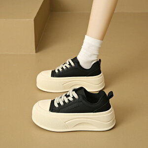  zC fB[X Xj[J[ Cq[ C YbNV[Y y Vv LpXV[Y Ȃ ₷ ~ EH[LOV[Y g ^C X|[cʋC 