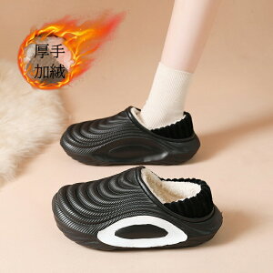 ~pXbp Y fB[X h h [V[Y ƕt   ~  g  AEghA t@[Xbp 􂦂 tt ۉ  O 