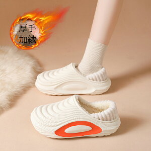 ~pXbp Y fB[X h h [V[Y ƕt   ~  g  AEghA t@[Xbp 􂦂 tt ۉ  O 