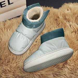 Xm[V[Y V[gu[c jbgt fB[X ȌC C AEghA N Xm[u[c h Ȃ g ~pu[c  V[g ~hu[c oCJ[ JWA 