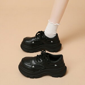 Xj[J[ {[Xj[J[ C  V[Y Xj[J[ V[Y 傫TCY Xg[g ؍ Mtg v[g ϖՐ ʋC h Ȃ _ L r b 