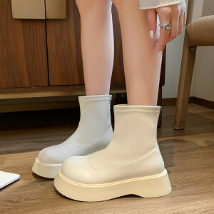 u[eB V[gu[c fB[Xu[c vbgtH[ gAbv5cm obNt@Xi[ ₷ r  EhgD PUU[ n[t t@bV ɂȂ ₷ 