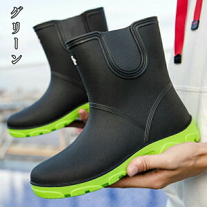 Cu[c fB[X CV[Y C jp hV[Y JC V[g u[c y ~ Sh Jp ʋ ʊw ~J΍ 䕗 | ނ _