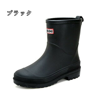 Cu[c CV[Y fB[X Y JC V[g u[c TChSA  J h V[Y ~J 䕗 Sh ꂢ񂵂[ Jp