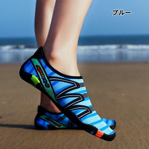 }V[Y EH[^[V[Y p ANAV[Y Vm[PO r[`V[Y y ʋC K T[tB jp