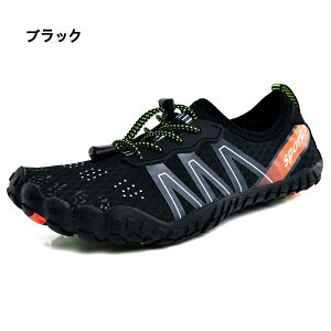 }V[Y EH[^[V[Y p ANAV[Y Vm[PO r[`V[Y y ʋC K T[tB jp