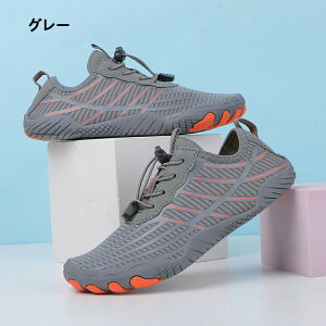 }V[Y EH[^[V[Y p ANAV[Y Vm[PO r[`V[Y y ʋC K T[tB jp