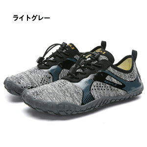 }V[Y EH[^[V[Y p ANAV[Y Vm[PO r[`V[Y y ʋC K T[tB jp