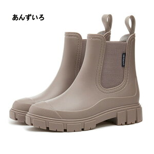 Cu[c CV[Y Jp ɂ C fB[X JC  TChSAu[c  y h ₷ ʊw ʋ Jp 䕗 ނ ₷ Ȃ 