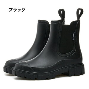 Cu[c CV[Y Jp ɂ C fB[X JC  TChSAu[c  y h ₷ ʊw ʋ Jp 䕗 ނ ₷ Ȃ 