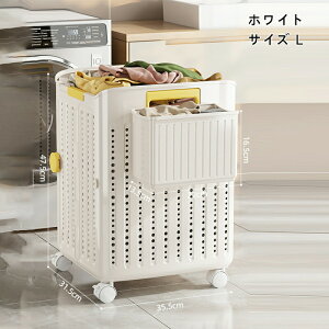 󂩂 h[ oXPbg e ܂ X JS E߂ ܂肽  ܏ LX^[t t h[{bNX 󕨓