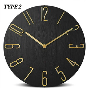 |v É Abj a30cm  y Ǌ|v k Ȃ dg   rO CeA zj Vzj ₷ Mtg v[g