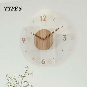 |v ؐ  Ǌ|v Vv y 30cm35cm fB[X Y ^ k t@bV A[g fUC ͋C Abj Q rO _CjO  V