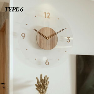 |v ؐ  Ǌ|v Vv y 30cm35cm fB[X Y ^ k t@bV A[g fUC ͋C Abj Q rO _CjO  V