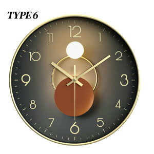 |v Ǌ|v v  k ׊|v EH[NbN Ƃ 킢 É ǎv v dr rO ItBX Vv g AeB[N