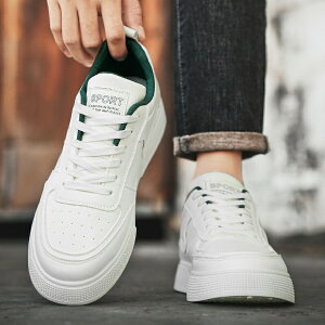 Xj[J[ Y X|[cV[Y h   EI[LO y lC XP[g{[hV[Y JWA jO  L ~ ^C NbV [Jbg U[ 