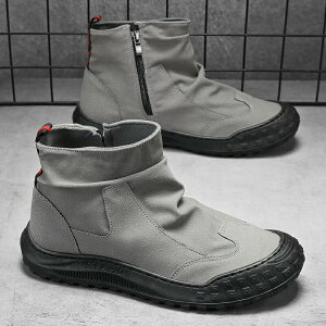 u[c Y [Nu[c GWjAu[c oCNpi fB[X  nCJbg COh oRC TChWbv CfBOV[Y ~ y  L ȒPE 