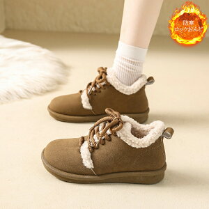 fB[X JWAV[Y [Jbg ZC ؂ւ [XAbv V[gu[c [gu[c tFCNXG[h Xm[V[Y ~p C {A  hC H~ 