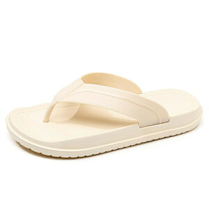 Y T_ X|[c^Cv ₷ y  jp hCo[T_ ėp O Lv ^] EH[LOɍœK ItBXłg鑽prRtH[gT_ 