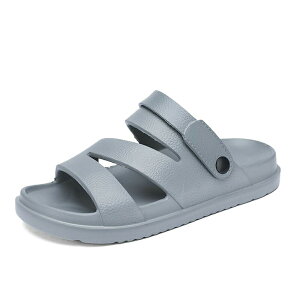 r[`T_ Y ėp  y ₷ ~ t@bVT_ X|[cT_ JWA T{T_ Op rRhCo[T_  jp 