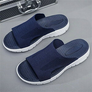 Xb| Y Xj[J[ y _炩 K JWAV[Y RȂ XG[h Ȃ oRC NbV AEghAV[Y ~ ₷ ^C n Vv tH E