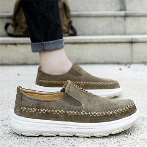 hCrOV[Y [t@[ Y amC hCrOV[Y Xb| [t@[ l JWAV[Y JV 傫TCY h y ϖՐ ItBX _炩 ʋ