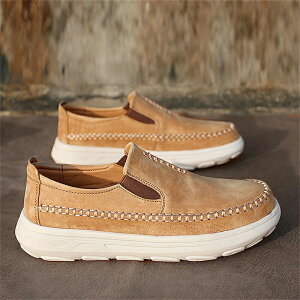 �h���C�r���O�V���[�Y ���[�t�@�[ �����Y �a�m�C �h���C�r���O�V���[�Y �X���b�|�� ���[�t�@�[ ��l �J�W���A���V���[�Y ���J�V�� �傫���T�C�Y �h�� �y�� �ϖ��Ր� �I�t�B�X �_�炩�� �ʋ�