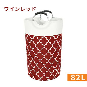 yzh[oXPbg ܂肽OK 󂩂 [{bNX E߂ [ h v[g  h[BOX 82L e