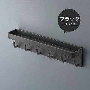 yztbN }OlbgtbN | }OlbgoX[tbN [ tbN |   ItBX 䏊 