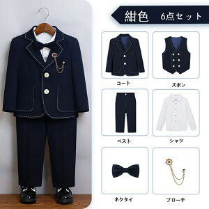 j̎q X[c tH[} w   LbY ܎O  sAm\   Ǝ wZ 90 100 110 120 130 140 150