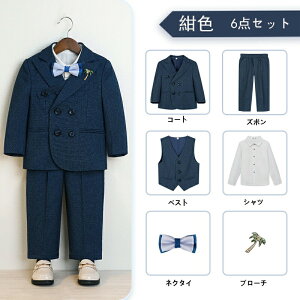 j̎q X[c tH[} w   LbY ܎O  sAm\   Ǝ wZ 90 100 110 120 130 140 150