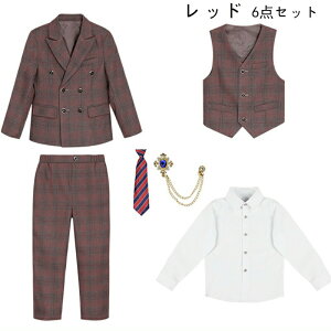 j̎q X[c tH[} w   LbY ܎O  sAm\   Ǝ wZ 90 100 110 120 130 140 150