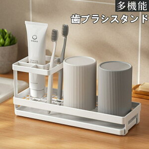 uVX^h uVz_[ uV uVu uVbN uV duVX^h uVX^h u^ X^h 