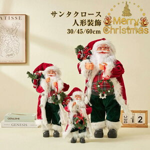 T^N[X XNX}XI[ig c[ ʂ  NX}Xl`  ƒp u  ^   iB_[hy_g `I X^fBOfR