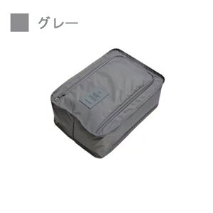 yzV[YP[X V[YobO V[Y C V[Y Y fB[X h  ho t@Xi[ C 㗚 [ l Z w j̎q ̎q 