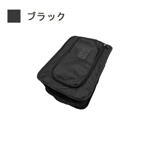 yzV[YP[X V[YobO V[Y C V[Y Y fB[X h  ho t@Xi[ C 㗚 [ l Z w j̎q ̎q 