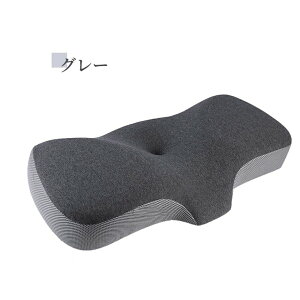 yzᔽ  v~A тh~ Xg[glbN  a V Mtg NX}X v[g  ̓ ̓ V z