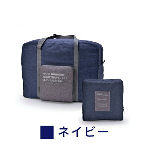 yz{XgobO fB[X s e Cws Y y sobO  ꔑ s obO ܂肽 ܂ ꔑs obO iC RpNg 2 3 @ 