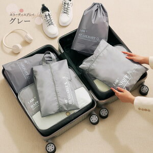 yzgxObY AWP[X X[cP[X V[YobO o @ s ו  d@ 킢   gx|[` Zbg gxP[X 􂦂