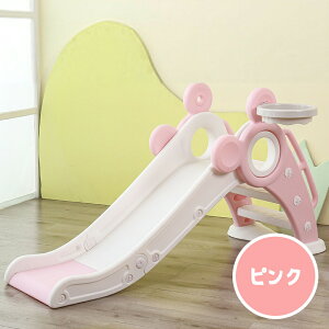 yzׂ ܂肽 ܂    ׂ肾 V  qp qǂ LbY j̎q ̎q