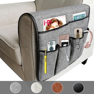 TCh|Pbg \t@TCh R|Pbg n \t@[|  R/G/KlȂǎ[ xbhTCh d Gݐ [֗