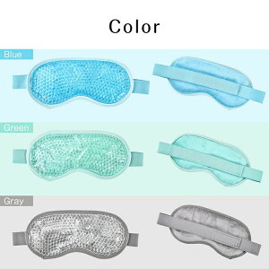 yzWFAC}XN N[AC}XN ◼p JԂg Gǂ ①ɂŗ₷ WŉM ⏕ J bNX ނ݉ sg304