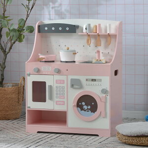 ���܂܂��� �L�b�`�� �ؐ� �a���� �䏊 ����@ �������t�� ������ �H�� �m��ߋ� ��������L�b�`�� �L�b�Y �x�r�[