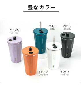 TYESO ^u[ Xg[t ۉ ۗ Wt 600ml Xg[  R[q[  e ڂȂ XeX H ^d\ e ItBX AEghA W[ ^