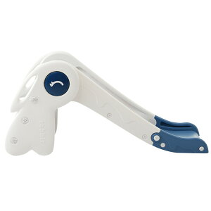 ׂ O 115cm  ܂肽݂ł RpNg OXC_[ oXPbgS[t  O [ł V OV