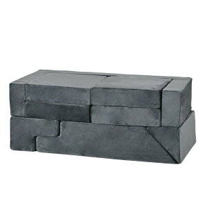 �݂��\�t�@ �\�t�g�u���b�N �ςݖ؃N�b�V���� �q���\�t�@ �g�݊������R ���k���� �u���b�N�N�b�V���� ���R�g�� ���@�\ ��^ ���� �L�b�Y�X�y�[�X �q�� ���ǂ� �L�b�Y�v���[���g �c��